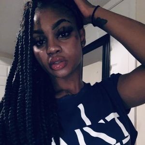 Meet your Posher, Joijoi